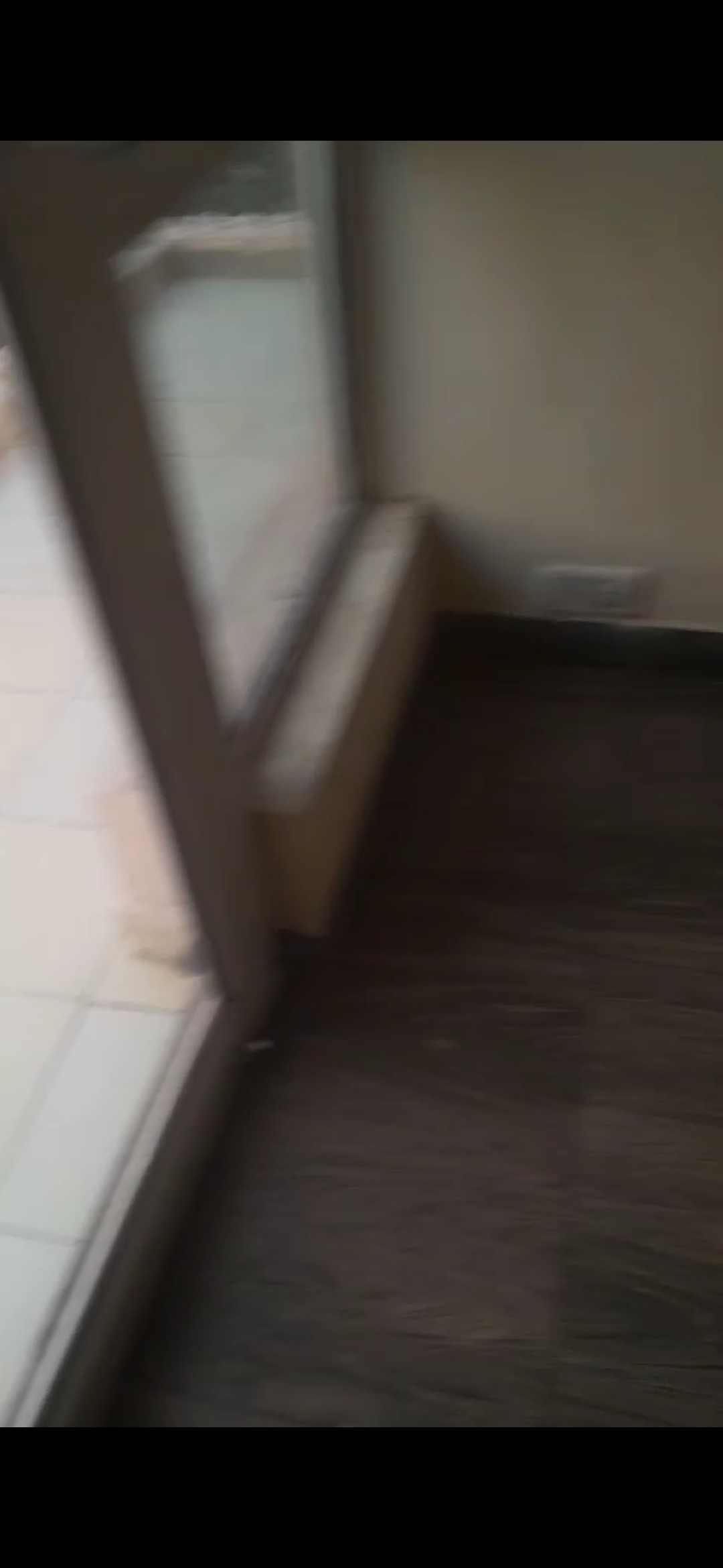 2.5 BHK + Extra Room Apartment For Rent in Gaur City 5th Avenue