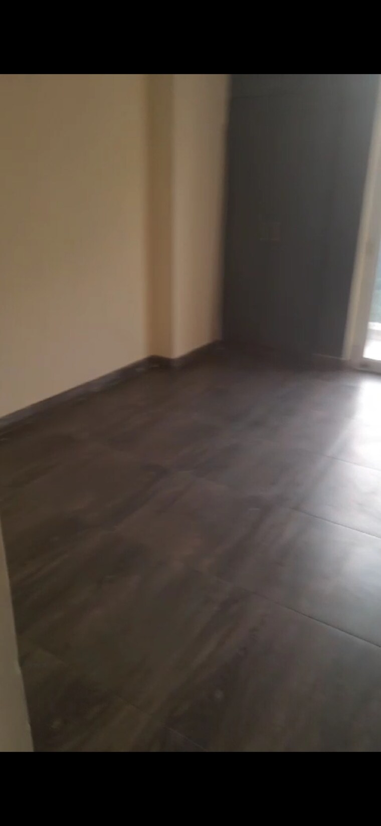 Room, gaur-city-5th-avenue 2.5 Bedroom 1050 Sq.Ft. Apartment In Sector 4 Greater Noida Greater Noida 9644221