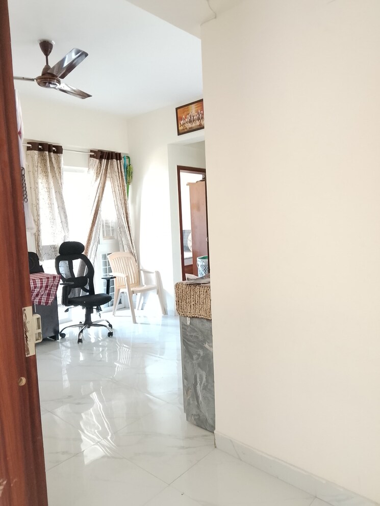 undefined, sky-line 1 Bedroom 480 Sq.Ft. Apartment In Charholi Budruk Pune 9644232