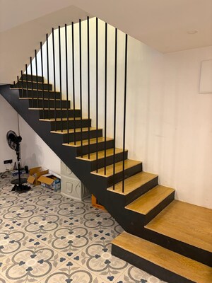 3 BHK Villa For Rent in Porvorim