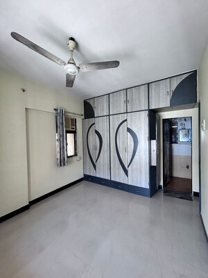 Room in 3 BHK Builder Floor at Ajmer Road – for Sale