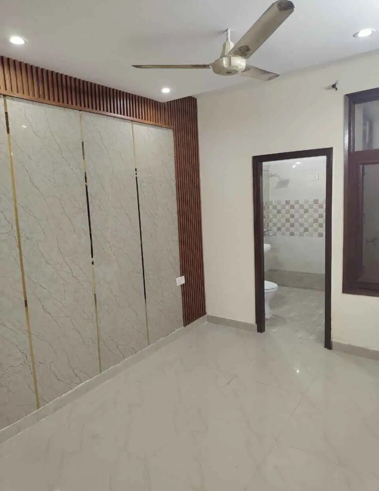 Room, dhakoli 2 Bedroom 900 Sq.Ft. Apartment In Dhakoli Zirakpur 9644268