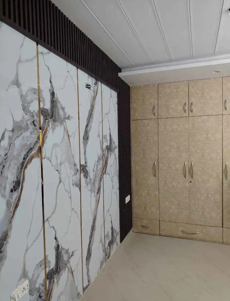 Master Plan, dhakoli 2 Bedroom 900 Sq.Ft. Apartment In Dhakoli Zirakpur 9644268