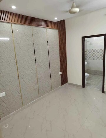 Room in 2 BHK Apartment at Dhakoli – for Sale