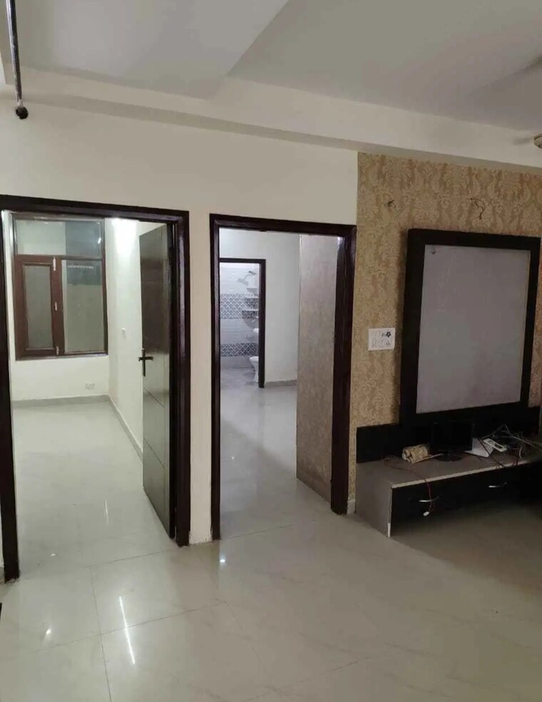 undefined, dhakoli 2 Bedroom 900 Sq.Ft. Apartment In Dhakoli Zirakpur 9644268