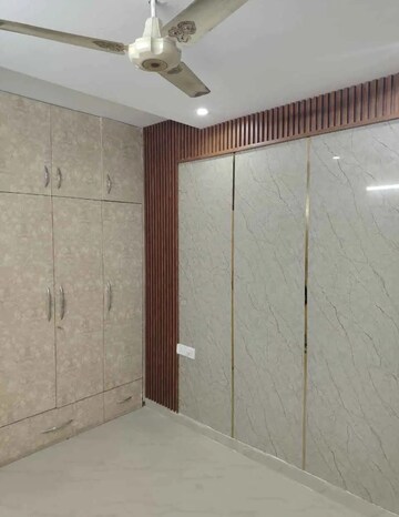 Room in 2 BHK Apartment at Dhakoli – for Sale