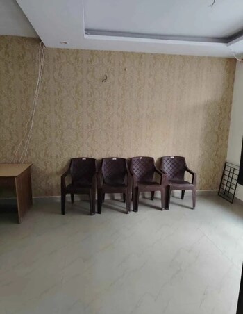 2 BHK Flat for Sale in Dhakoli, Zirakpur