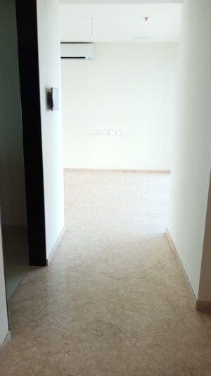 Room in 3 BHK Apartment at Ajmera Aeon, Bhakti Park – for Sale