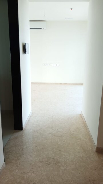 Room in 3 BHK Apartment at Ajmera Aeon, Bhakti Park – for Sale