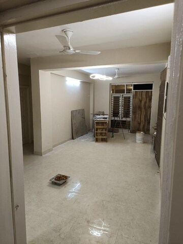 Room in 3 BHK Builder Floor at Sector 88 – for Rent
