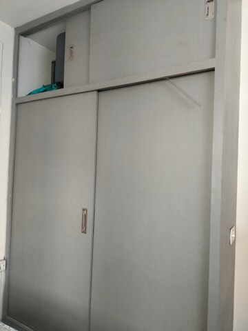 Building Lobby in 2 BHK Apartment at Tulip Lemon, Sector 69 – for Rent