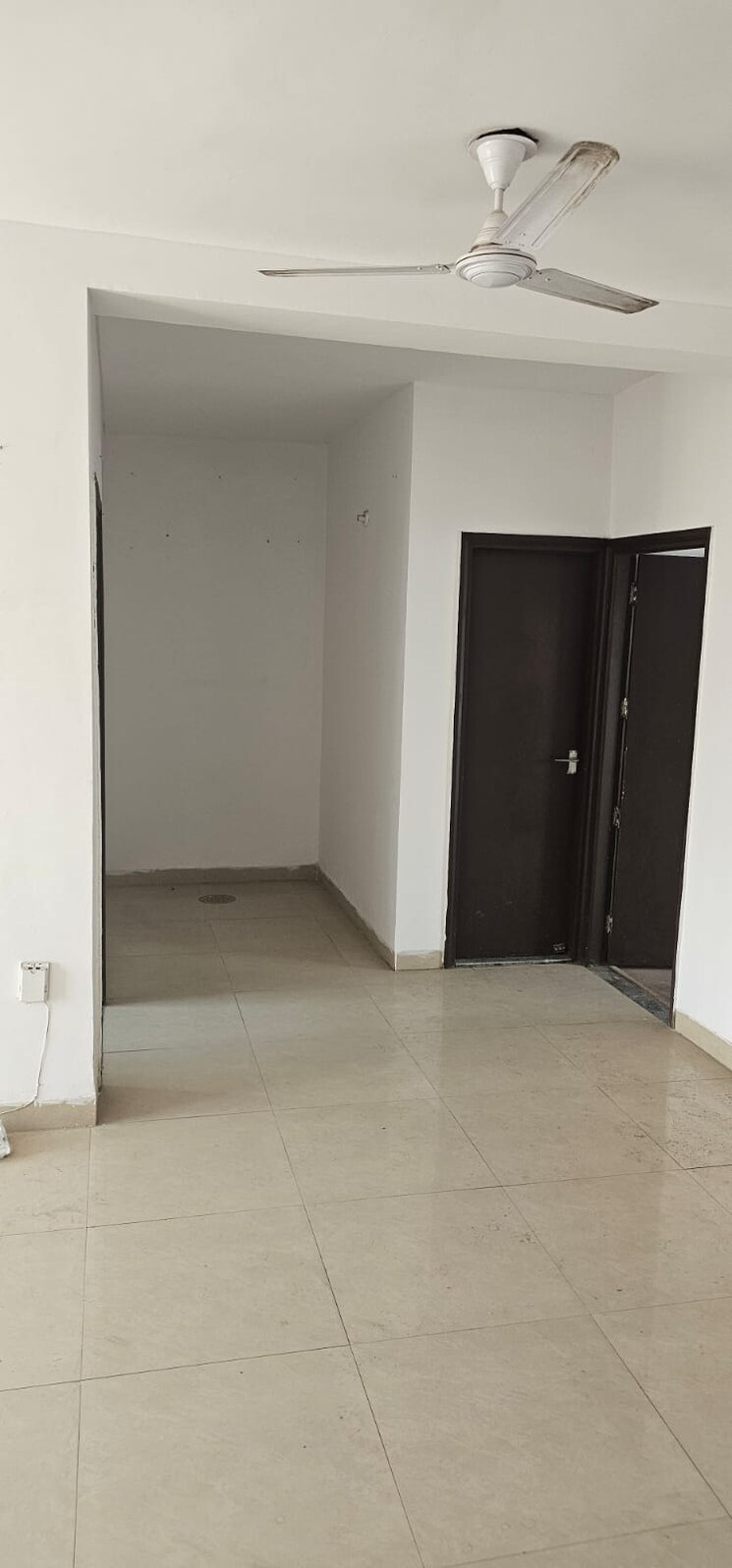 Room, bptp-park-elite-floors 3 Bedroom 180 Sq.Yd. Builder Floor In Sector 85 Faridabad 9644241