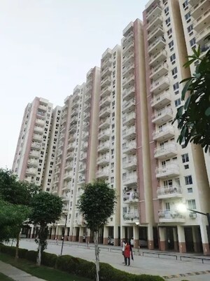 3 BHK Apartment For Sale in Tapukara
