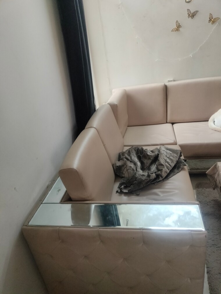 undefined, tulip-lemon 2 Bedroom 515 Sq.Ft. Apartment In Sector 69 Gurgaon 9644262