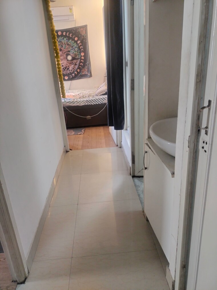 undefined, tulip-lemon 2 Bedroom 515 Sq.Ft. Apartment In Sector 69 Gurgaon 9644262