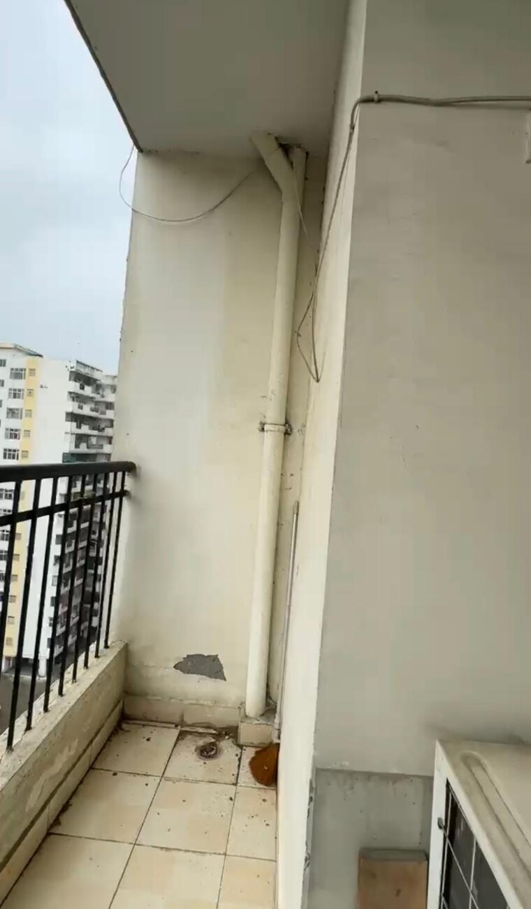 undefined, uninav-heights-phase-i 2 Bedroom 1501 Sq.Ft. Apartment In Raj Nagar Extension Ghaziabad 9644261