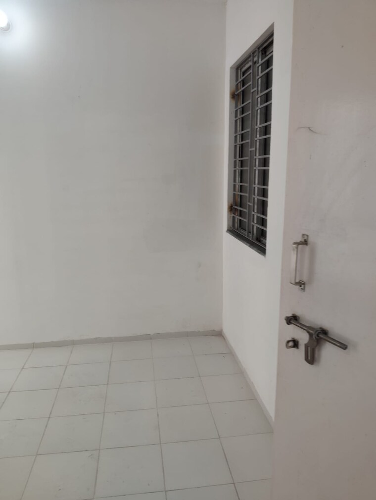 Bathroom, eden-solaris-joka 1 Bedroom 400 Sq.Ft. Apartment In Bishnupur Kolkata 9644260