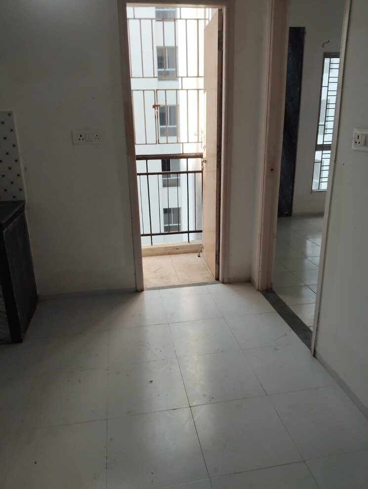 Room, eden-solaris-joka 1 Bedroom 400 Sq.Ft. Apartment In Bishnupur Kolkata 9644260