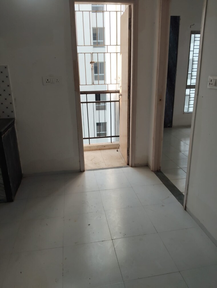 Room, eden-solaris-joka 1 Bedroom 400 Sq.Ft. Apartment In Bishnupur Kolkata 9644260