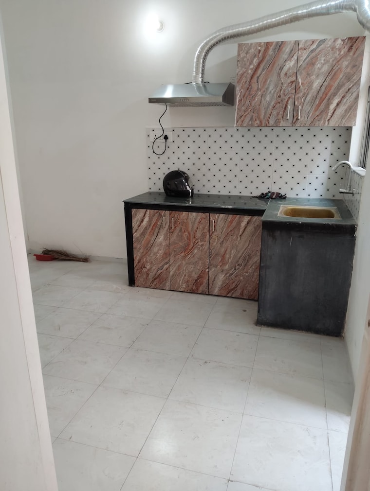 Bedroom, eden-solaris-joka 1 Bedroom 400 Sq.Ft. Apartment In Bishnupur Kolkata 9644260