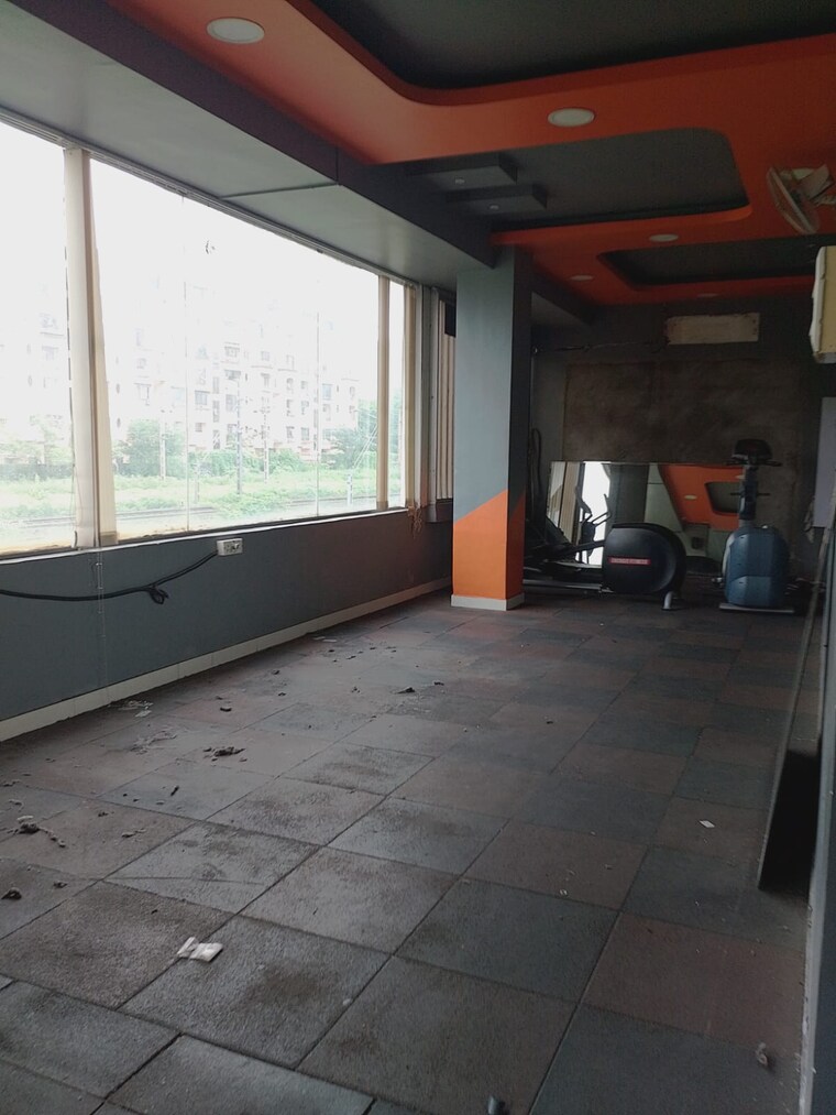 Kitchen, parth-magnus Commercial Showroom 1836 Sq.Ft. In Sanpada Navi Mumbai 9644266