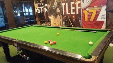 Floor Plan in  Shop at Arch Starwood, Chinar Park – for Rent