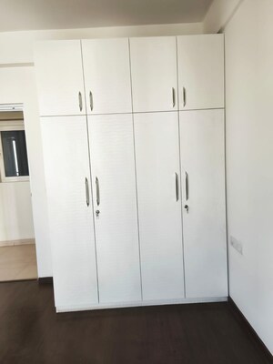 3.5 BHK Apartment For Rent in Emaar The Enclave, Sector 66