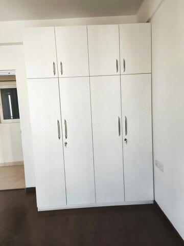 3.5 BHK Apartment For Rent in Emaar The Enclave, Sector 66