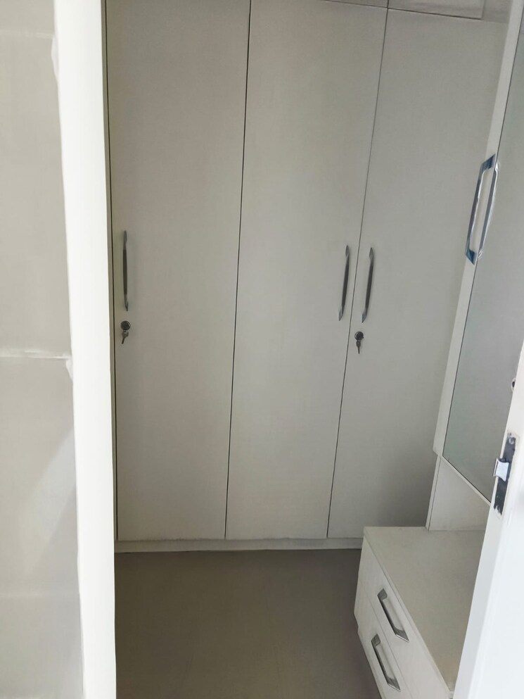 undefined, emaar-the-enclave 3.5 Bedroom 1920 Sq.Ft. Apartment In Sector 66 Gurgaon 9644284