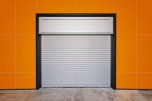  Shop For Sale in Ab Bypass Road