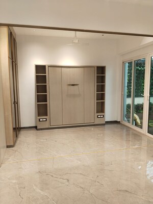 Room in 2.5 BHK Apartment at Enpar Lotus Residency, Lower Parel – for Sale