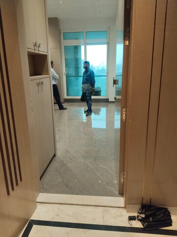 2.5 BHK Apartment For Sale in Enpar Lotus Residency, Lower Parel