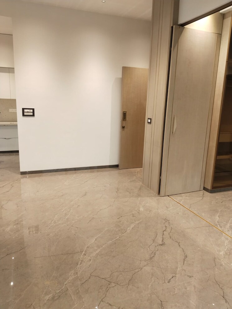 Room, enpar-lotus-residency 2.5 Bedroom 1600 Sq.Ft. Apartment In Lower Parel Mumbai 9644301