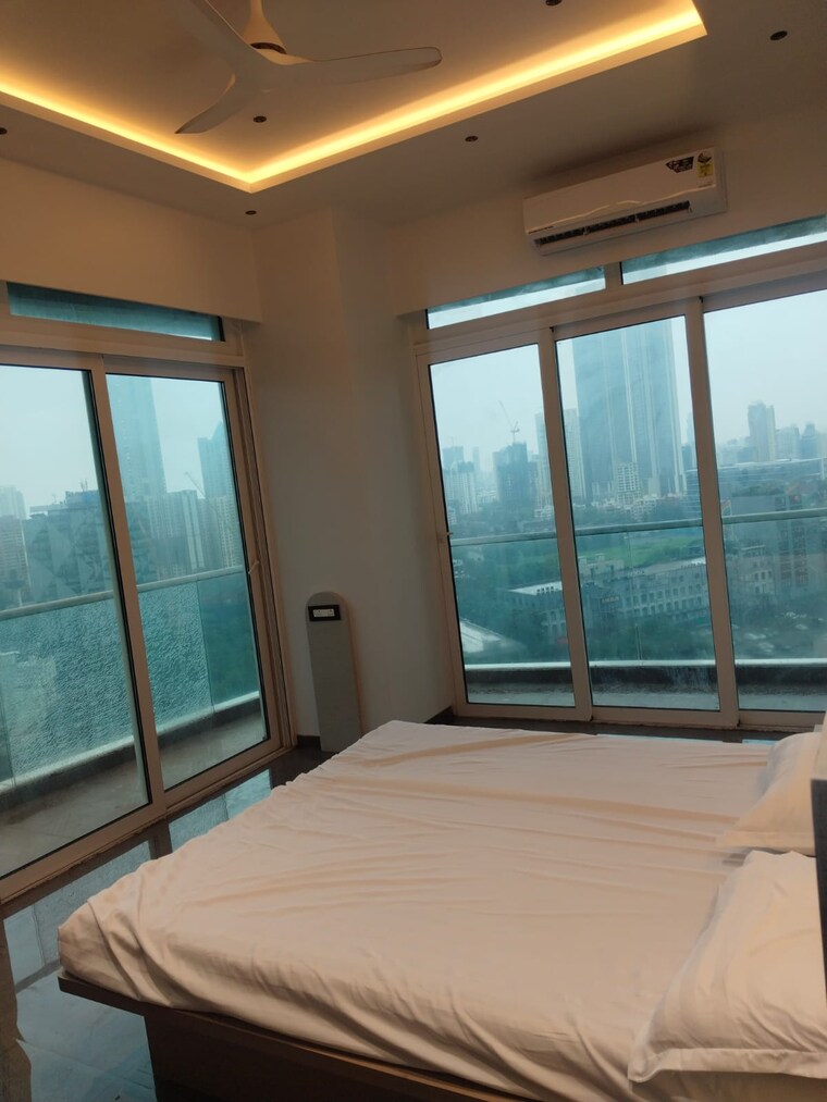 Room, enpar-lotus-residency 2.5 Bedroom 1600 Sq.Ft. Apartment In Lower Parel Mumbai 9644301