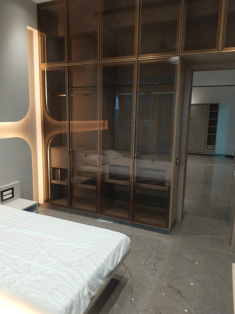 Bathroom, enpar-lotus-residency 2.5 Bedroom 1600 Sq.Ft. Apartment In Lower Parel Mumbai 9644301