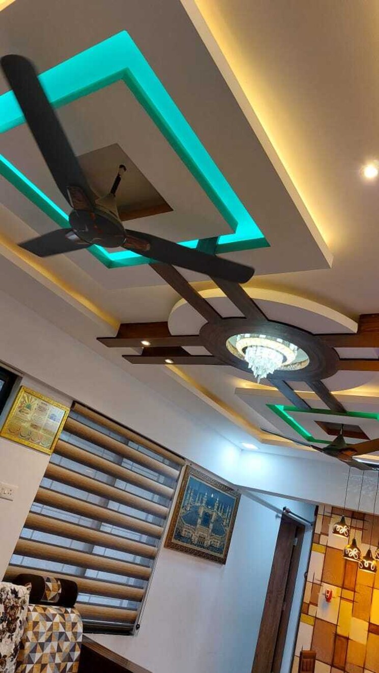 undefined, sector 16 a 3 Bedroom 350 Sq.Yd. Builder Floor In Sector 16 A Faridabad 9644281