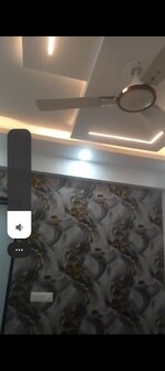 1 BHK + Pooja Room 741 Sq.Ft. Apartment in KW Srishti