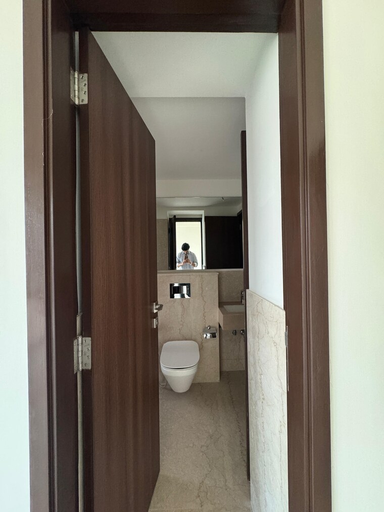 undefined, piramal-aranya 2 Bedroom 725 Sq.Ft. Apartment In Byculla Mumbai 9644272