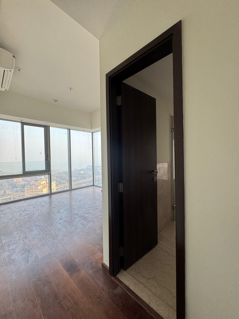 Room, piramal-aranya 2 Bedroom 725 Sq.Ft. Apartment In Byculla Mumbai 9644272