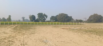 Plot Area in  Plot at Sultanpur Road – for Sale