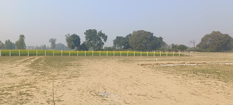 undefined, sultanpur road  2000 Sq.Ft. Plot In Sultanpur Road Lucknow 9644311