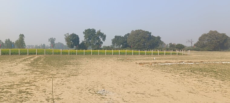 undefined, sultanpur road  2000 Sq.Ft. Plot In Sultanpur Road Lucknow 9644311