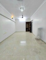 1 BHK 700 Sq.Ft. Apartment in Ganga CHS Mulund