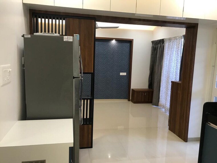 Room, vighnaharta-sai-saroj 2 Bedroom 700 Sq.Ft. Apartment In Ravet Pune 9644300
