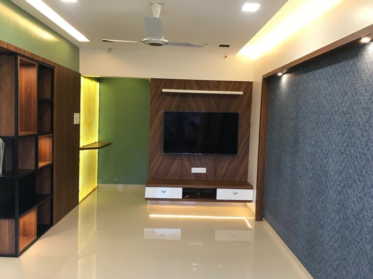 undefined, vighnaharta-sai-saroj 2 Bedroom 700 Sq.Ft. Apartment In Ravet Pune 9644300