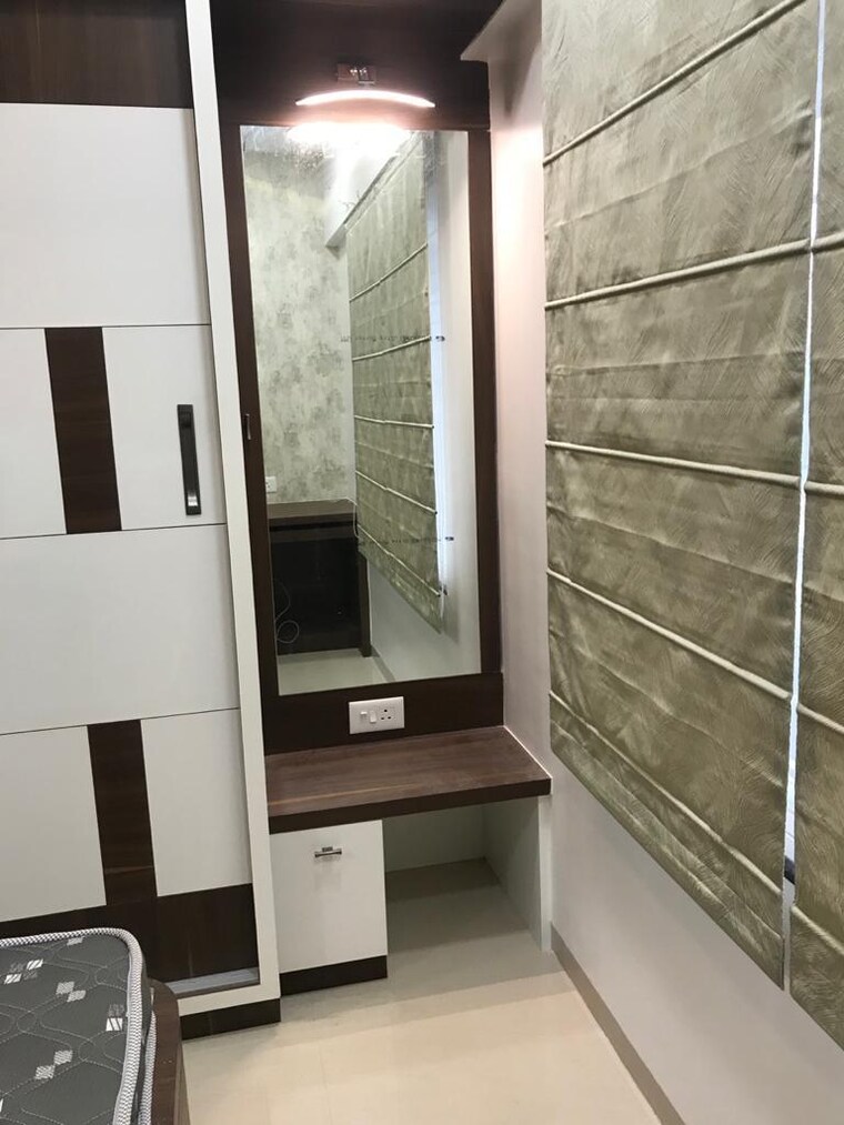 Bathroom, vighnaharta-sai-saroj 2 Bedroom 700 Sq.Ft. Apartment In Ravet Pune 9644300
