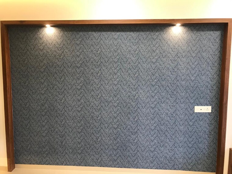 Room, vighnaharta-sai-saroj 2 Bedroom 700 Sq.Ft. Apartment In Ravet Pune 9644300