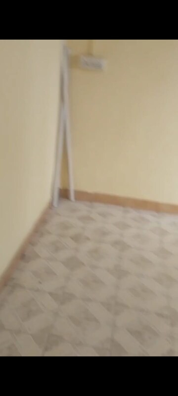 Staircase in 2 BHK Apartment at Sai Sakai CHS, Naigaon West – for Sale