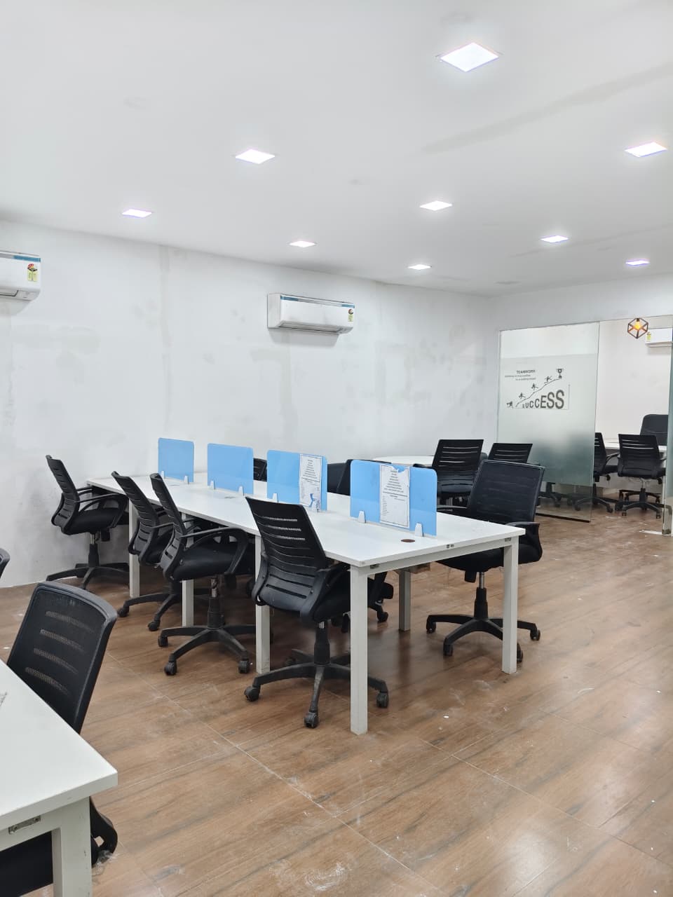 Office Space For Rent in Sector 63 Noida 