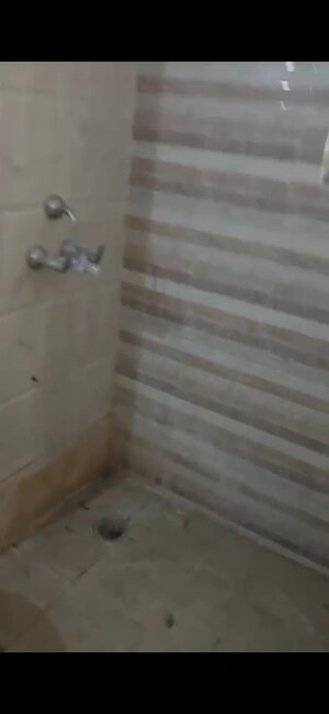 2 BHK Apartment For Sale in Nirala Estate, Tech Zone 4 Greater Noida